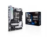 Цена и описание на дънна платка ( mainboard / motherboard ) Asus Prime X299-A II