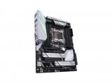 Asus Prime X299-A II снимка №4