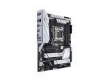 Asus Prime X299-A II снимка №5