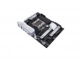 Asus Prime X299-A II снимка №6