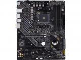 Цена и описание на дънна платка ( mainboard / motherboard ) Asus TUF GAMING B550-PLUS