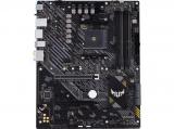 Дънна платка (mainboard, motherboard) Asus TUF GAMING B550-PLUS