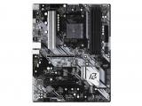ASRock B550 Phantom Gaming 4 снимка №2 ASRock B550 Phantom Gaming 4 снимка №2