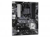 ASRock B550 Phantom Gaming 4 снимка №4 ASRock B550 Phantom Gaming 4 снимка №4