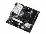 ASRock B550M Pro4 снимка №3