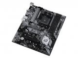 Цена и описание на дънна платка ( mainboard / motherboard ) ASRock B550 Phantom Gaming 4