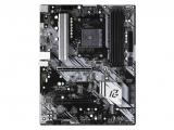 ASRock B550 Phantom Gaming 4 снимка №2