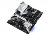 ASRock B550 Pro4 снимка №3