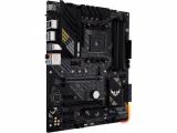 Дънна платка (mainboard, motherboard) Asus TUF GAMING B550-PLUS