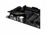 Asus TUF GAMING B550-PLUS снимка №5