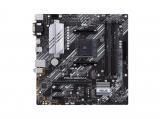 Дънна платка (mainboard, motherboard) Asus PRIME B550M-A