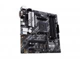 Asus PRIME B550M-A снимка №2