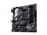 Asus PRIME B550M-A снимка №3