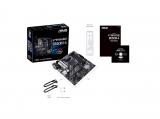 Asus PRIME B550M-A снимка №5