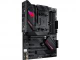 Asus ROG STRIX B550-F GAMING снимка №3