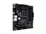 Цена и описание на дънна платка ( mainboard / motherboard ) Asus TUF GAMING B550M-PLUS