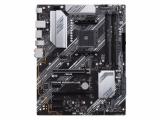 Цена и описание на дънна платка ( mainboard / motherboard ) Asus PRIME B550-PLUS