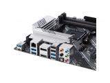 Asus PRIME B550-PLUS снимка №3 Asus PRIME B550-PLUS снимка №3