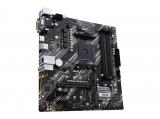 Asus PRIME B550M-K снимка №2