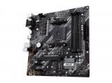 Asus PRIME B550M-K снимка №3