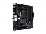 Asus TUF GAMING B550M-PLUS снимка №3