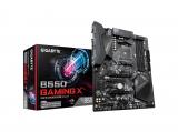 Описание и цена на дънна платка, дъно за компютър Gigabyte B550 GAMING X (rev. 1.0)