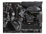 Gigabyte B550 GAMING X (rev. 1.0) снимка №2