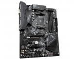 Gigabyte B550 GAMING X (rev. 1.0) снимка №3