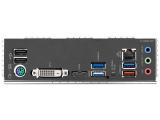Gigabyte B550 GAMING X (rev. 1.0) снимка №4