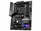 MSI MAG B550 TOMAHAWK снимка №3