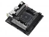 ASRock B550M-ITX/ac снимка №3