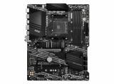 MSI B550-A PRO снимка №2 MSI B550-A PRO снимка №2