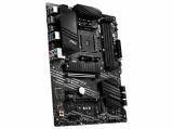 MSI B550-A PRO снимка №4 MSI B550-A PRO снимка №4