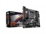 Дънна платка (mainboard, motherboard) Gigabyte B550M AORUS ELITE (rev. 1.0)