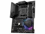 MSI MPG B550 GAMING PLUS снимка №3