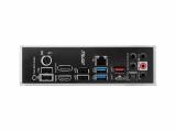 MSI MPG B550 GAMING PLUS снимка №5