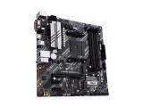 Цена и описание на дънна платка ( mainboard / motherboard ) Asus PRIME B550M-A