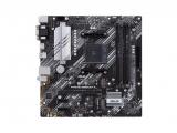 Asus PRIME B550M-A снимка №2 Asus PRIME B550M-A снимка №2