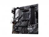 Asus PRIME B550M-A снимка №3 Asus PRIME B550M-A снимка №3