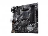 Asus PRIME B550M-K снимка №3