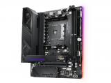 Asus ROG Crosshair VIII Impact снимка №2