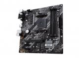 Asus PRIME B550M-K снимка №3