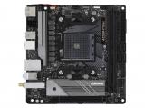 ASRock A520M-ITX/ac снимка №2
