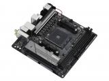 ASRock A520M-ITX/ac снимка №3