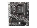 MSI A520M-A PRO снимка №2