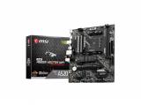 Цена и описание на дънна платка ( mainboard / motherboard ) MSI MAG A520M VECTOR WIFI