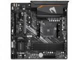 Gigabyte B550M AORUS ELITE (rev. 1.0) AM4 Цена и описание.