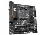 Gigabyte B550M AORUS ELITE (rev. 1.0) снимка №3