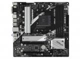 ASRock A520M Pro4 снимка №2