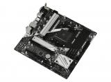 ASRock A520M Pro4 снимка №3